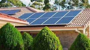 Home Solar System Cost: A Comprehensive Guide by Alt-E Wind and Solar