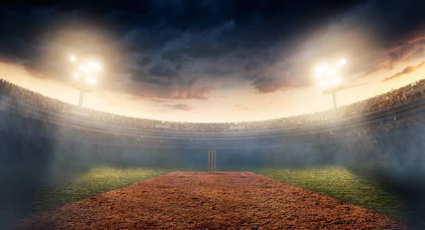 Total runs betting strategies in cricket