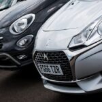 The Role of Automotive Software in Predictive Vehicle Reliability Analysis: Ensuring Dependability