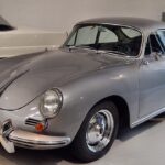 The Impact of Automotive Software on Predictive Maintenance Strategies: Proactive Problem-Solving