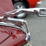 The Future of Automotive Software Integration: Cross-Platform Compatibility and Interoperability