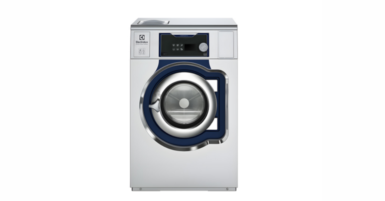 Washing Machine and Dryer: Essential Appliances for Modern Homes