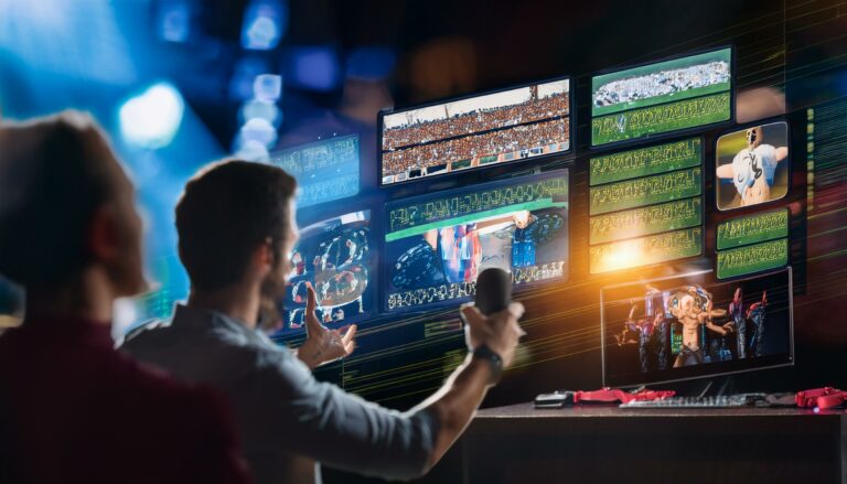 How Goexch9 Caters to Indian Betting Fans