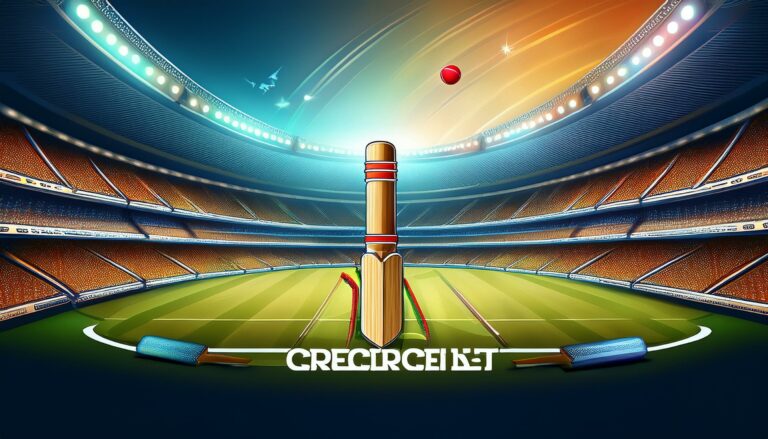 IPL 2025 Online Betting: Mahadev Book ID Registration Guide