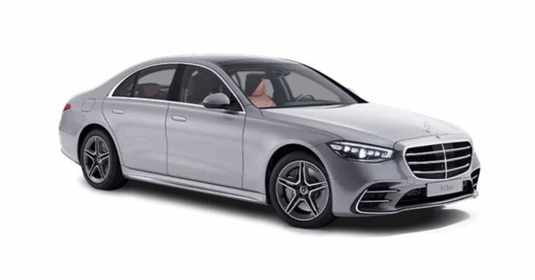 The Ultimate Guide to Chauffeured Service in Melbourne: Luxury, Comfort, and Convenience