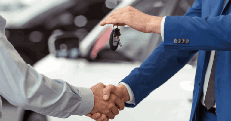 Sell Car the Smart Way: Your Complete Guide to a Fast, Fair, and Hassle-Free Sale
