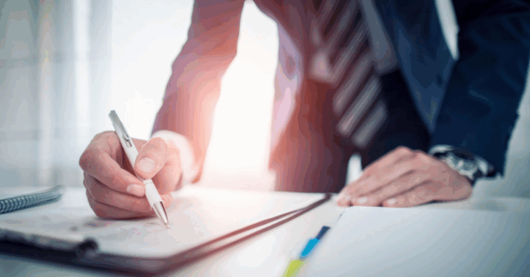 Trusted Process Server in Visalia California CA for Court Paper Delivery