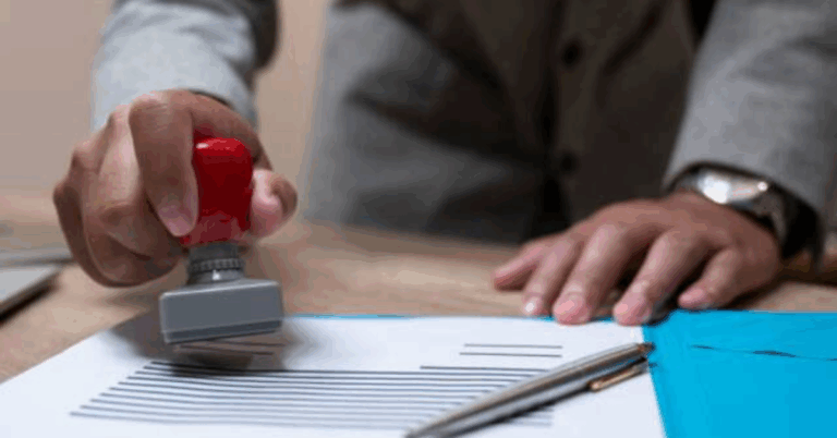 The Role and Importance of a Process Server in Mount Clemens, Michigan MI