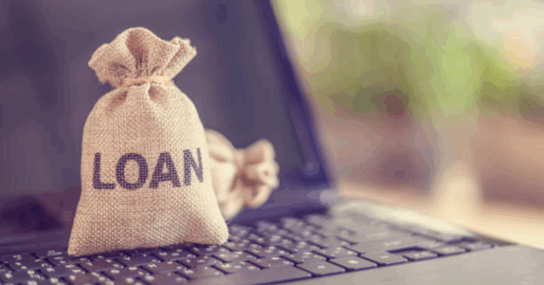 Navigating the World of Moneylenders in Singapore