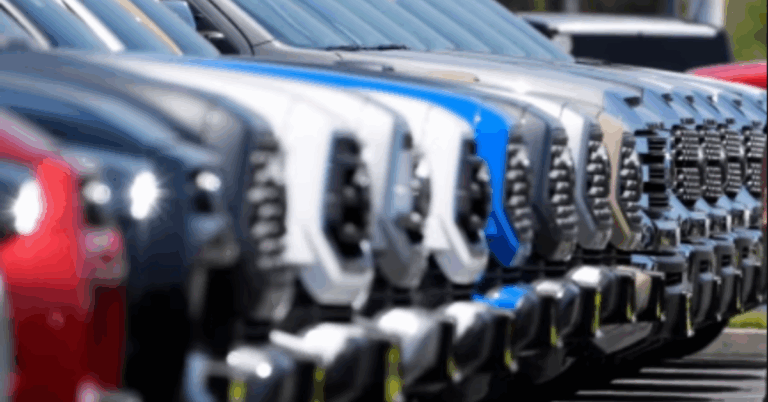 How to Sell Your Car Online in Singapore: A Complete Guide