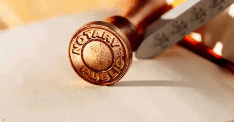 Process Server Belle Fourche South Dakota SD: Ensuring Legal Documents Are Delivered Efficiently