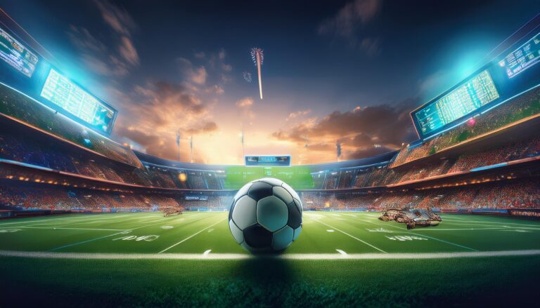 Reddy Book Delivers the Best Sports Gaming Options