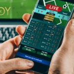 Reddybook Club The Ultimate Hub for Poker, Slots & Online Betting Fans