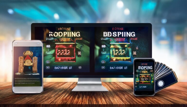 Satsport247 ID – Create Verified Account for Safe Online Betting