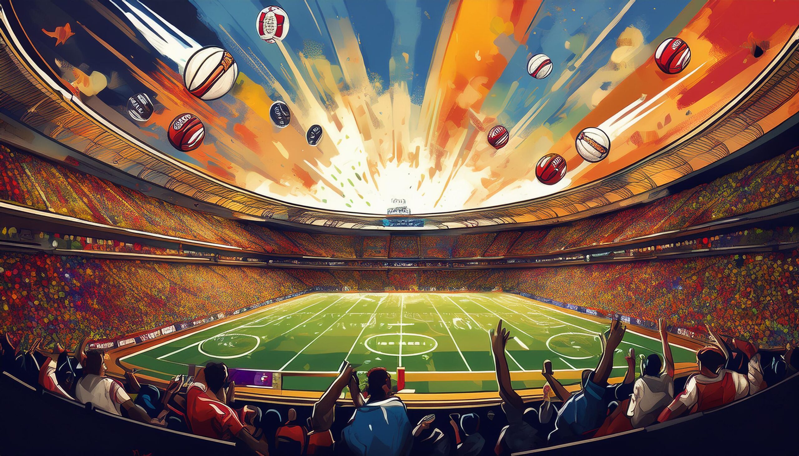 Radhe exchange new id