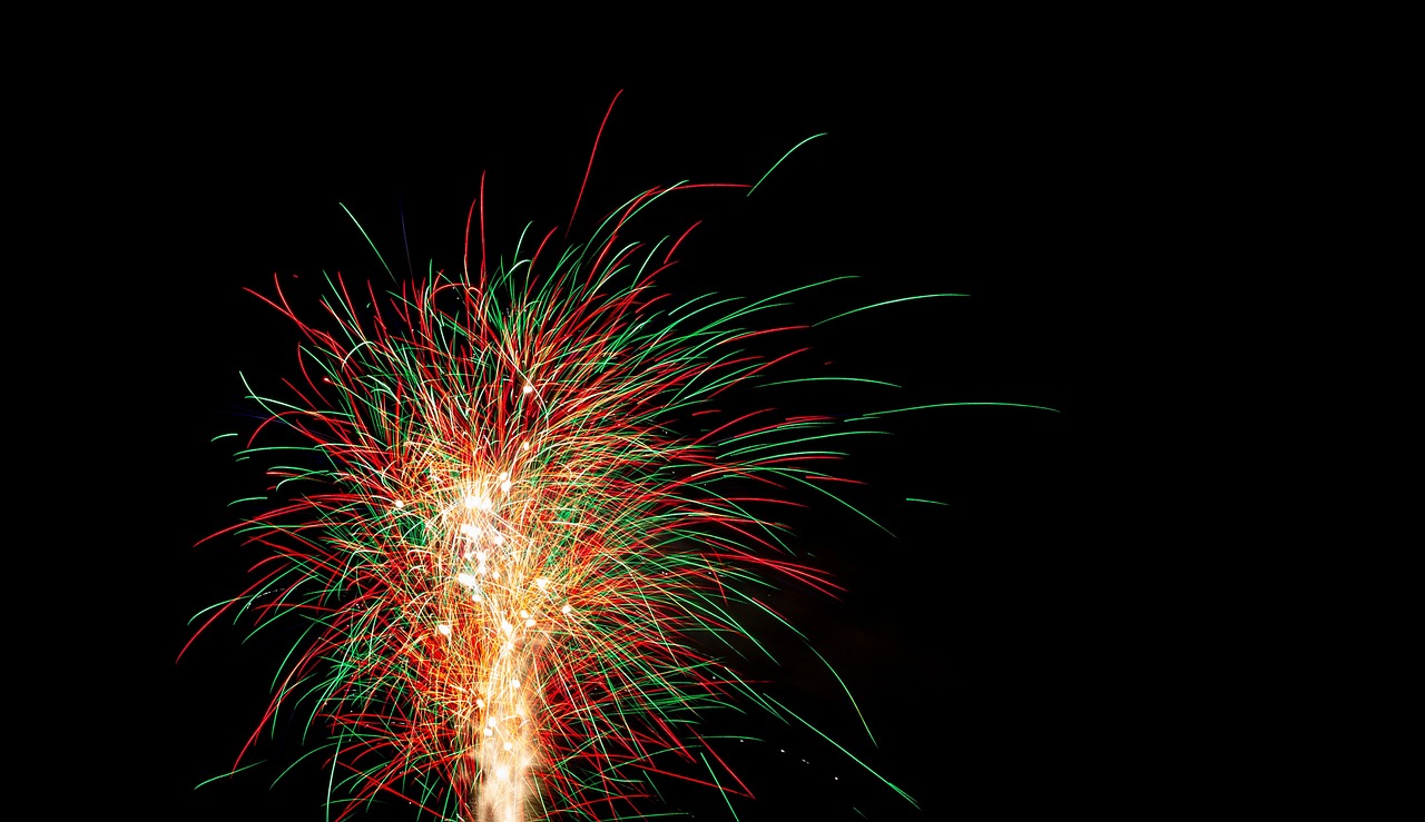 Allpaanel: Revolutionizing Renewable Energy with Innovative Solar Solutions