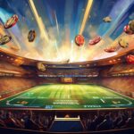 How to Access and Maximize Your Experience with 99exch Login and Reddy Book Win