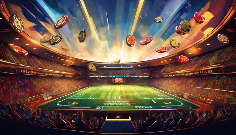 How to Access and Maximize Your Experience with 99exch Login and Reddy Book Win