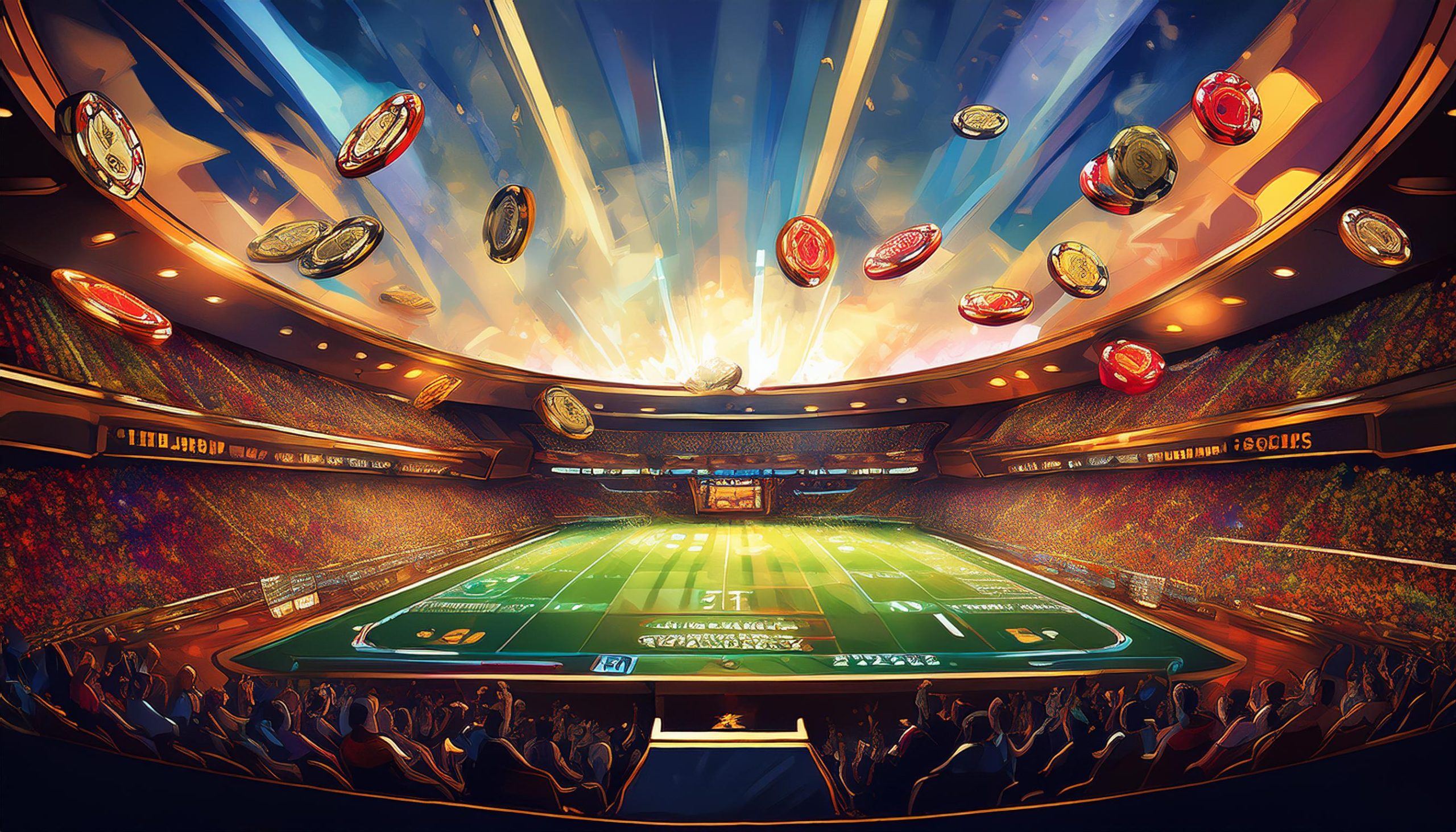 How to Access and Maximize Your Experience with 99exch Login and Reddy Book Win