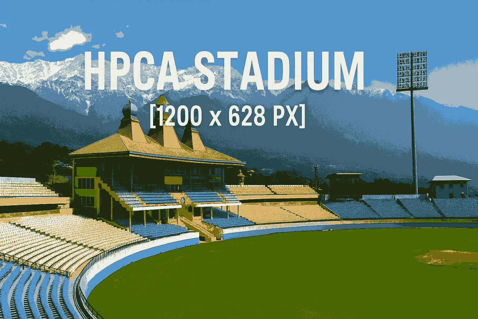 Cricketbet999 Review: Comprehensive Guide to Secure Online Cricket Betting & Gaming