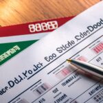 Gold365 ID Review: How This Platform Transforms Gold Investment in India | Benefits, Features & Gurubhai247 Partnership