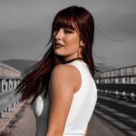 Understanding Reddybook: How This Innovative Platform Is Transforming Personal Finance Management