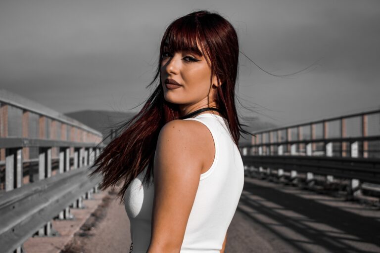 Understanding Reddybook: How This Innovative Platform Is Transforming Personal Finance Management