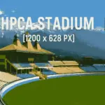 Cricketbet999 Review: India’s Premier Cricket Betting Platform and T20exchange Integration