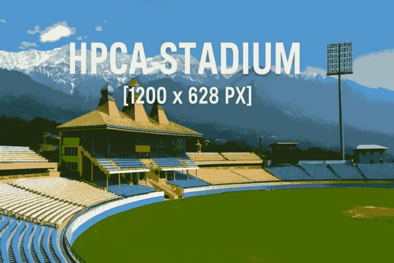 Gold365 Review: A Comprehensive Look at India’s Leading Digital Gold Platform and Its Synergy with Mazaplay