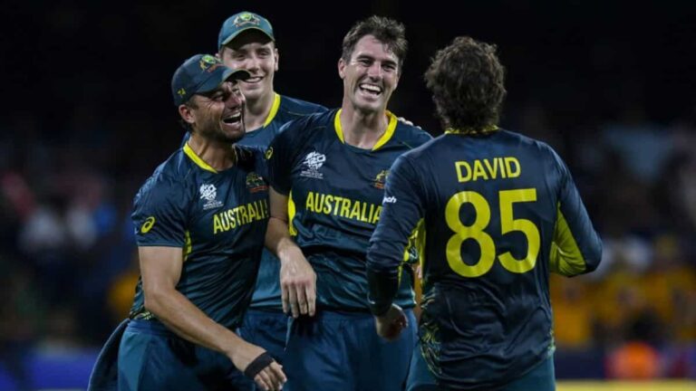 World777 Review: Features, Benefits, and How to Get Started