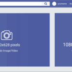 Goexch9 Review: Features, Security, and How to Leverage Vlbook for Seamless Trading