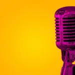 Reddyanna Pro: Revolutionizing Digital Publishing and Content Creation