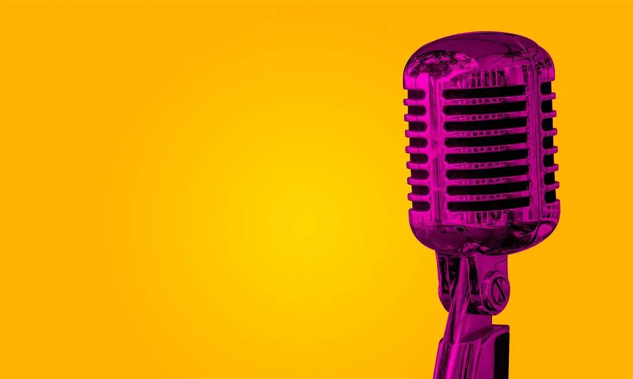 Reddyanna Pro: Revolutionizing Digital Publishing and Content Creation