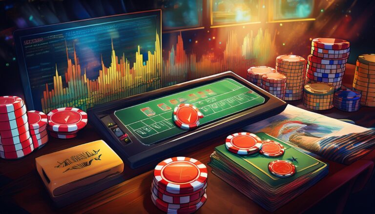 Diamondexch9 Register