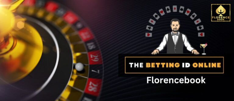 Best Online Cricket ID Providers – Top 12 Picks for 2026 | Expert Reviews & Buying Guide