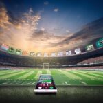 Reddy Book Win: Comprehensive Guide to the Program, Benefits, and How to Secure Your Reddybook Win ID