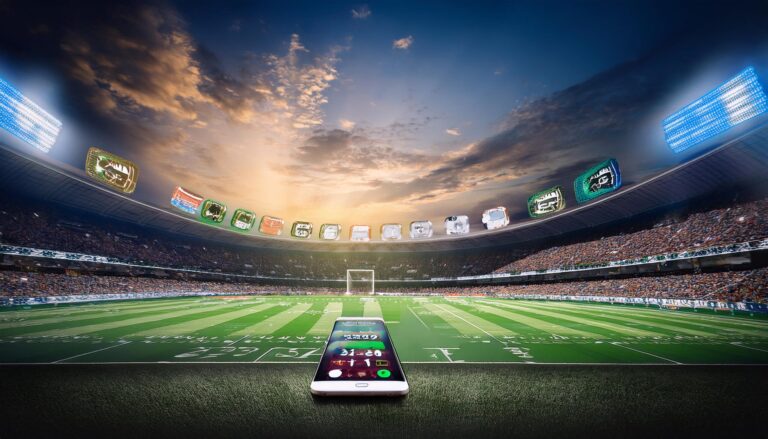 Reddy Book Win: Comprehensive Guide to the Program, Benefits, and How to Secure Your Reddybook Win ID