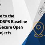 11 Exchange Review: In‑Depth Look at Features, Security & Betting Experience