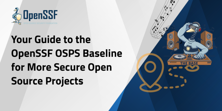 11 Exchange Review: In‑Depth Look at Features, Security & Betting Experience