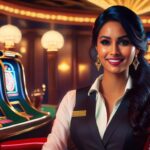 Playexch 247 Review: Features, Benefits, and How It Stands Out in the Online Gaming Market