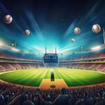 World777 Review 2024: Comprehensive Guide to India's Leading Online Gaming Platform