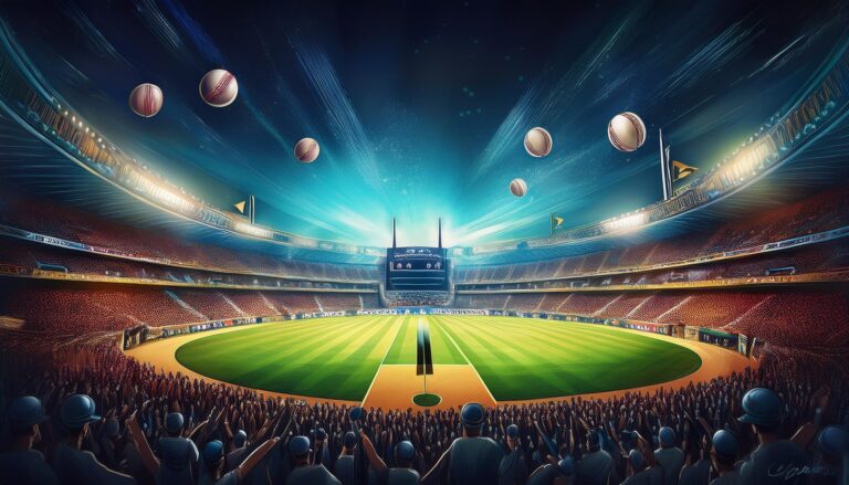 World777 Review 2024: Comprehensive Guide to India’s Leading Online Gaming Platform