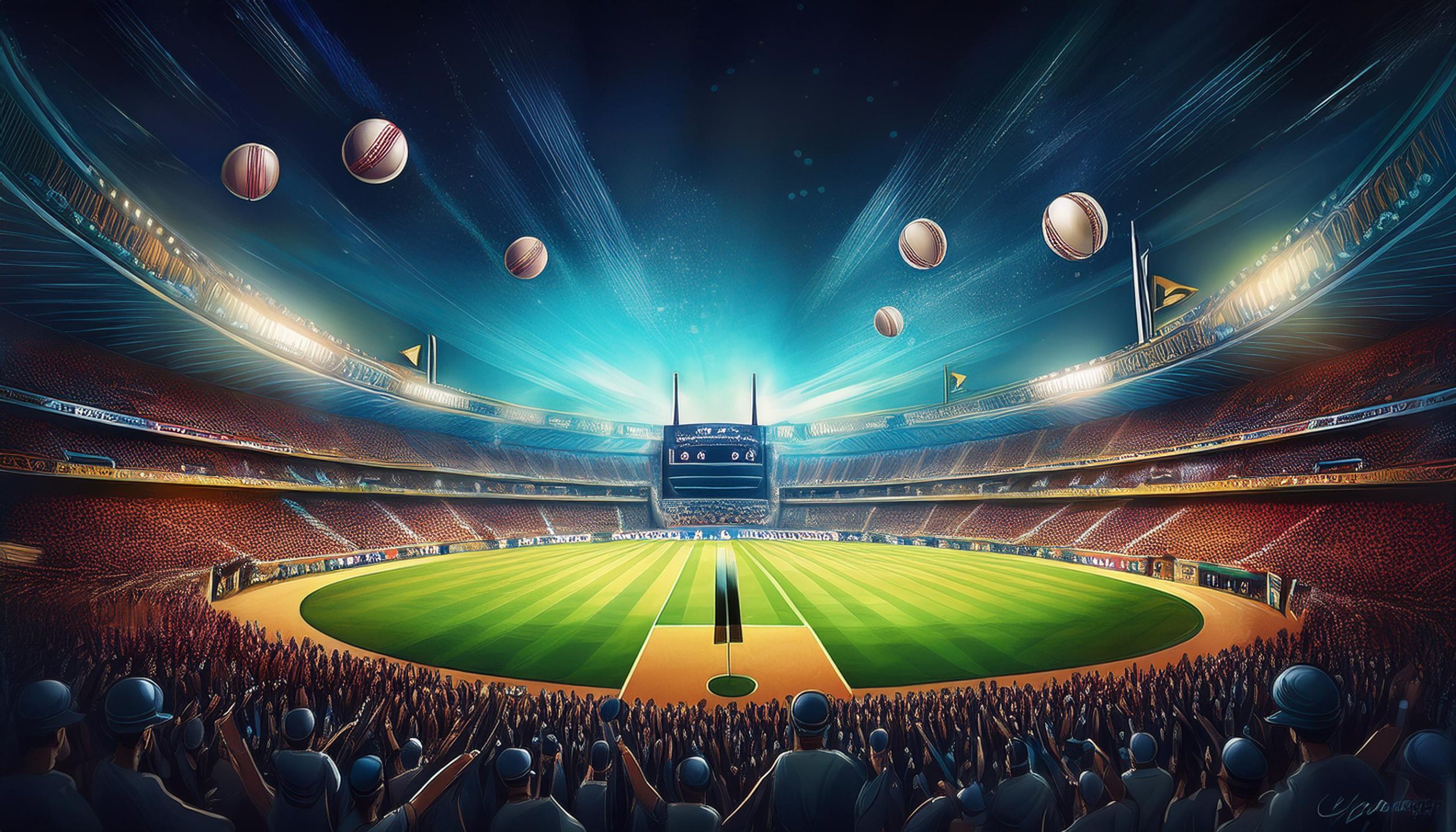 World777 Review 2024: Comprehensive Guide to India's Leading Online Gaming Platform