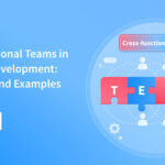 Go Exchange 9 Review: In‑Depth Analysis of Features, Security, and Future Prospects