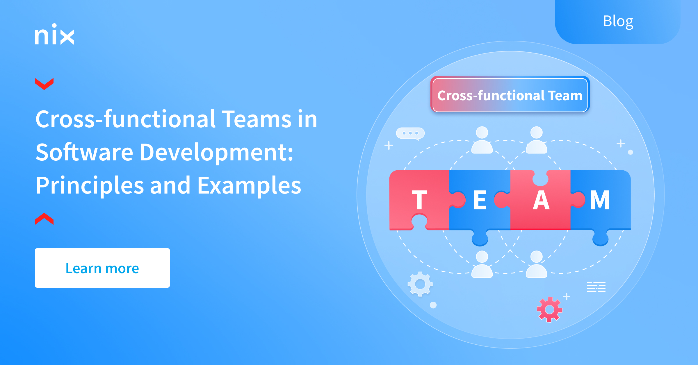 Go Exchange 9 Review: In‑Depth Analysis of Features, Security, and Future Prospects