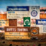 11xplay Review 2024: Features, Pricing, and Step‑by‑Step Guide to Create a New ID