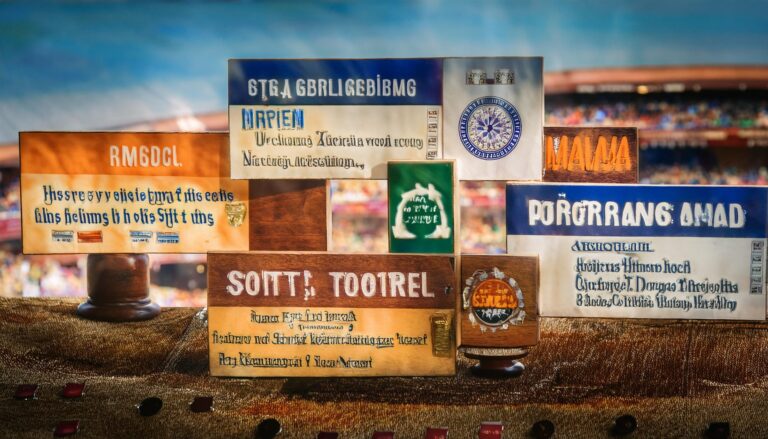 11xplay Review 2024: Features, Pricing, and Step‑by‑Step Guide to Create a New ID