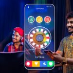 Trusted Online Cricket ID Platform: Revolutionizing Player Identity & Data Management