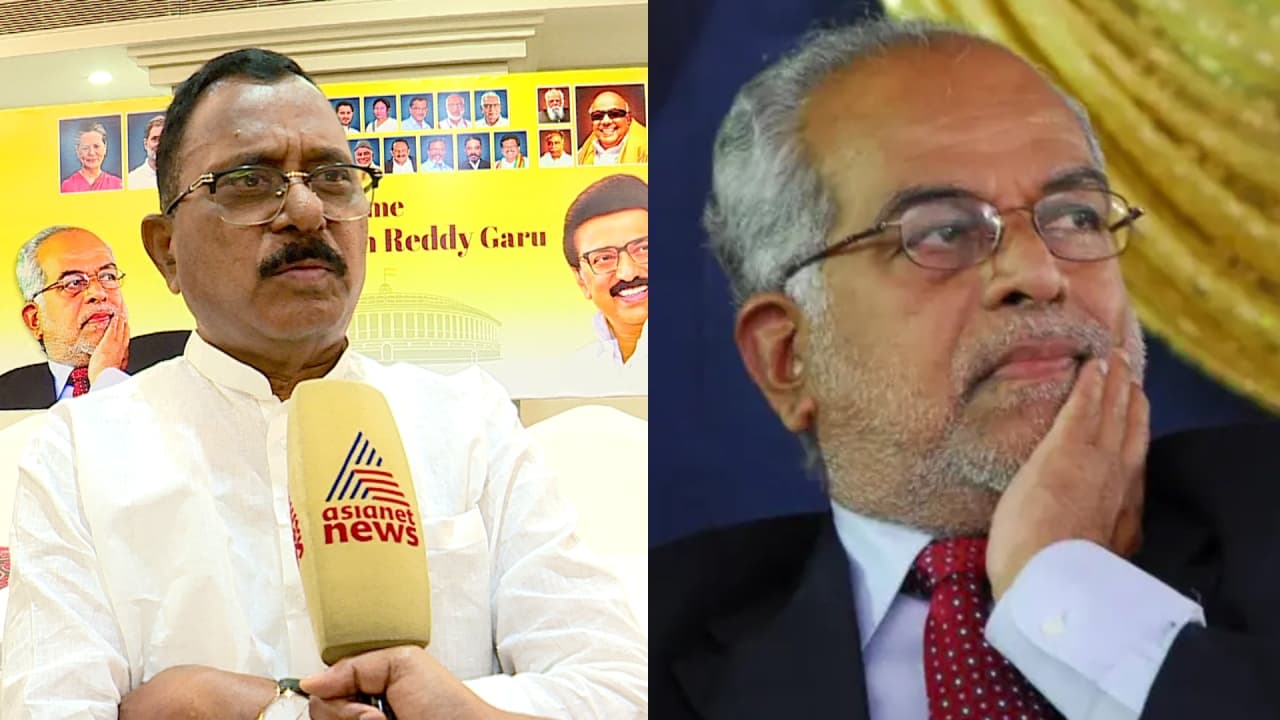 Reddy Book: Comprehensive Guide to India’s Premier Lottery Platform and How to Use Your Reddy Book ID Effectively