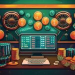 World777 – Comprehensive Review of the Online Gaming Platform, Registration & Features